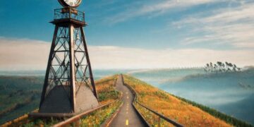 うるう年に思う