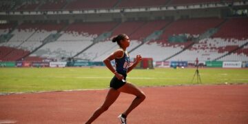 引き寄せの法則の功罪