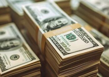 大富豪が全ての株を売却した理由