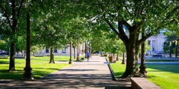 あまり知られていない意外な事実