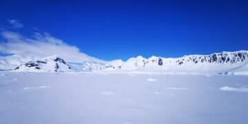 本当の世界地図への探求