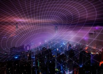 次のパンデミック前に念頭に置いておくべきこと