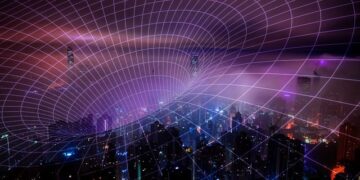 次のパンデミック前に念頭に置いておくべきこと