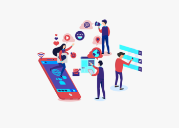 情報弱者の行く末