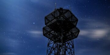 最近のニュース動向とこれからの動き