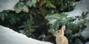 タンパク質は本当に必要なのか？　食べ物についての考察