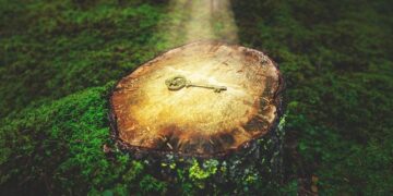 使命に生きることの重要性　2025年からの成功法則